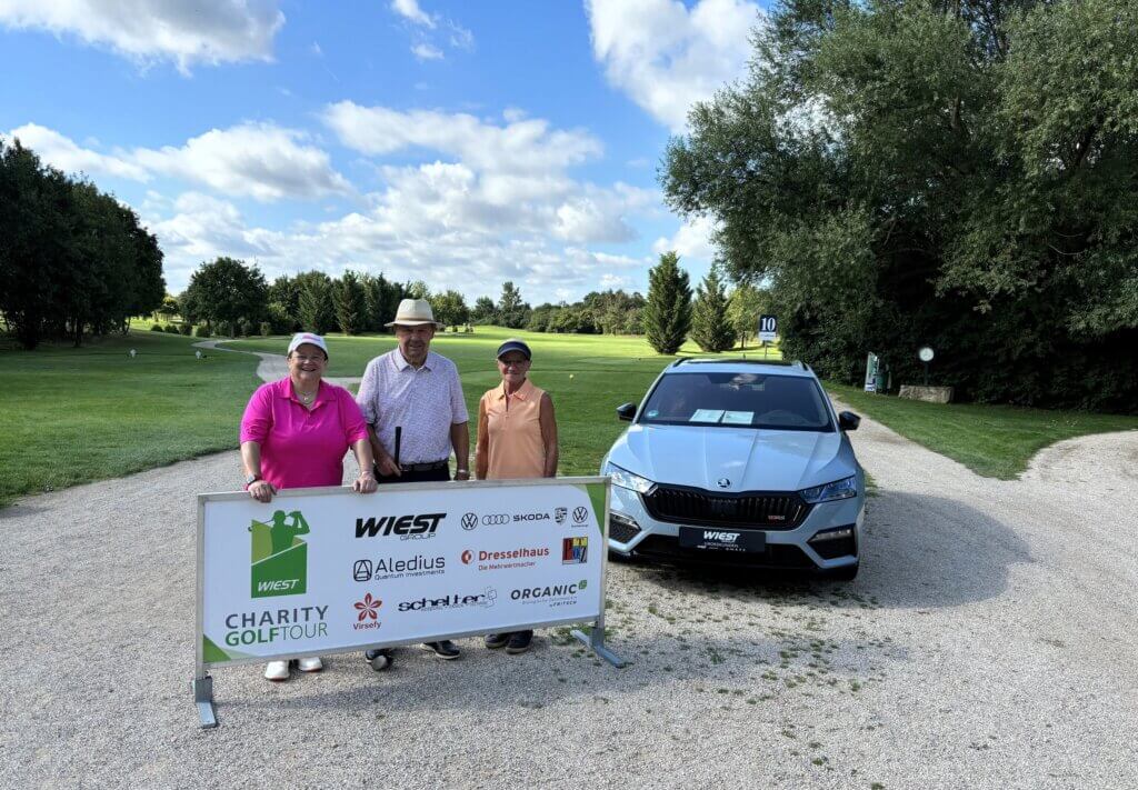 Gruppenbild WCGTour-Gernsheim